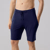 Silktouch TENCEL™ Lounge Shorts
