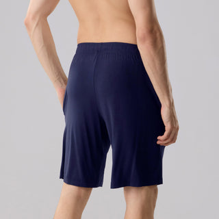 Silktouch TENCEL™ Lounge Shorts