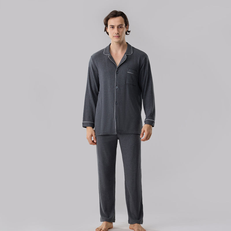 Loft Pyjama Set