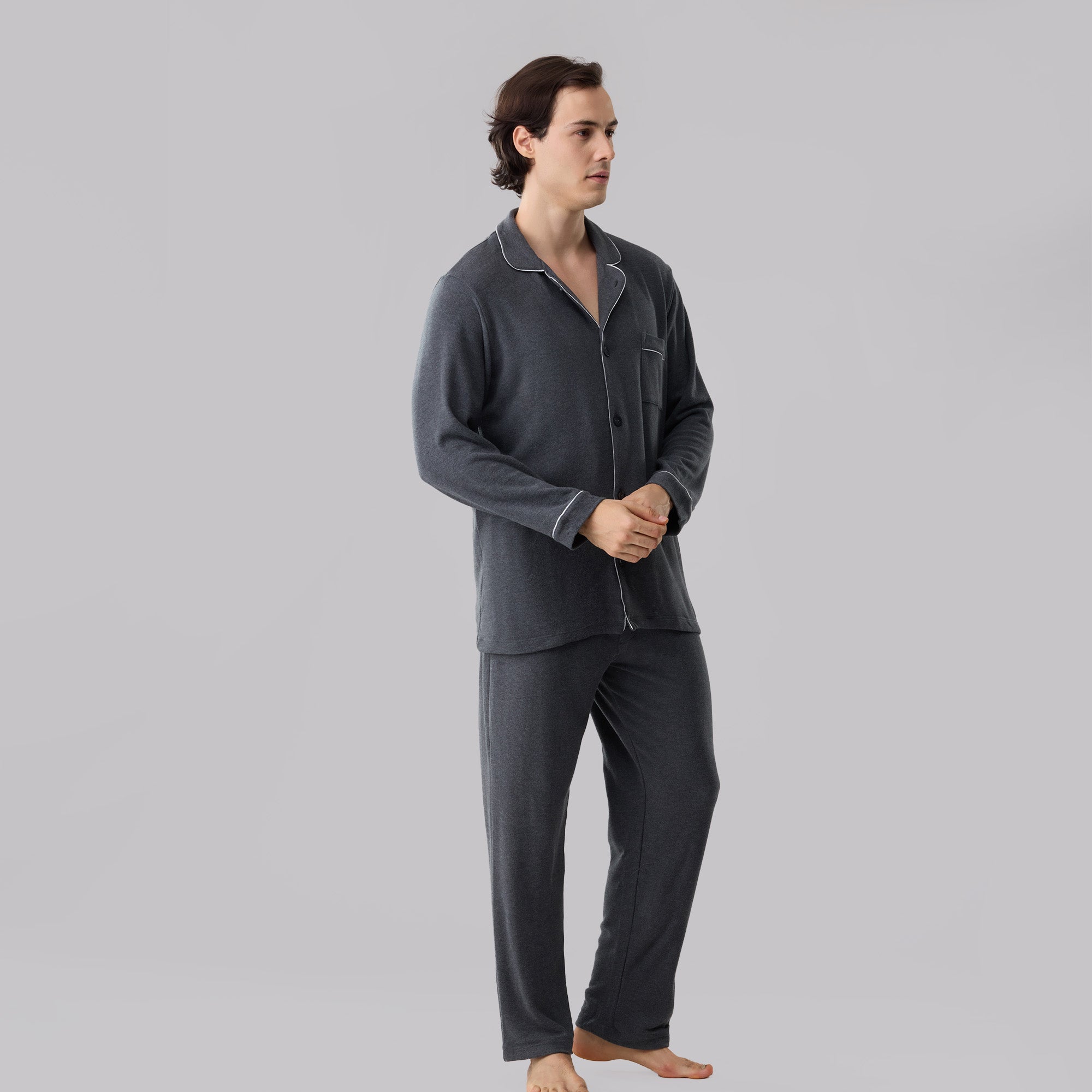 Loft Pyjama Set