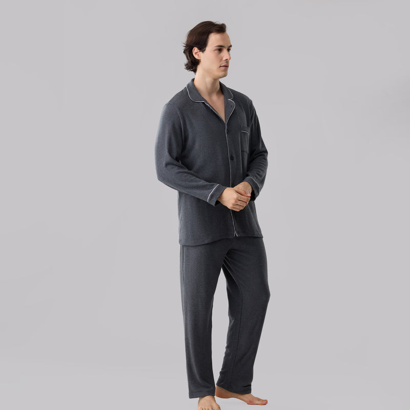 Loft Pyjama Set