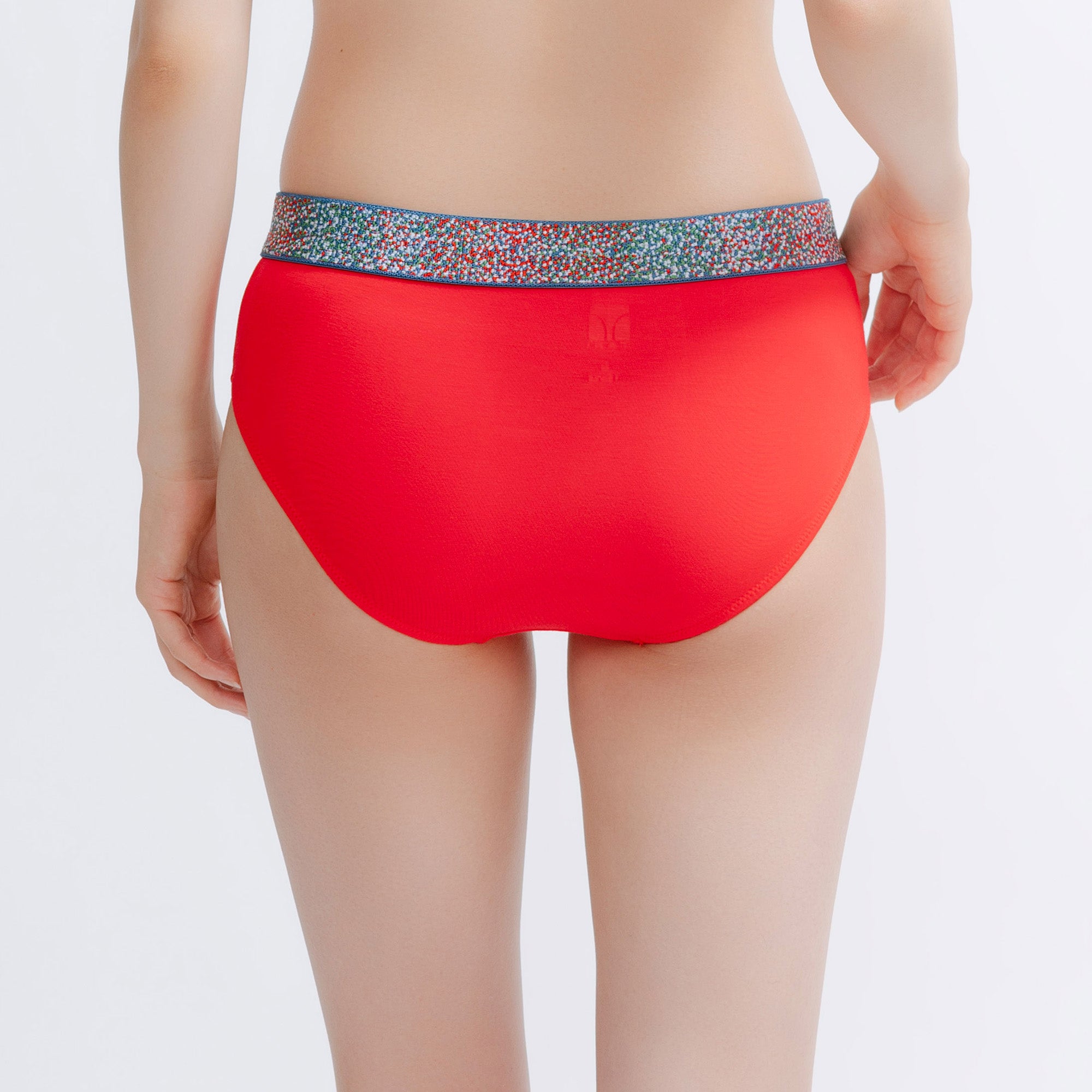 Silktouch TENCEL™ 內褲