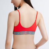 Silktouch TENCEL™ Modal Air Soft Bra