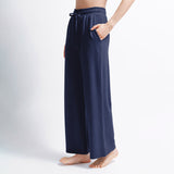 Voyage TENCEL™ 宽脚裤