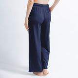 Voyage TENCEL™ 宽脚裤