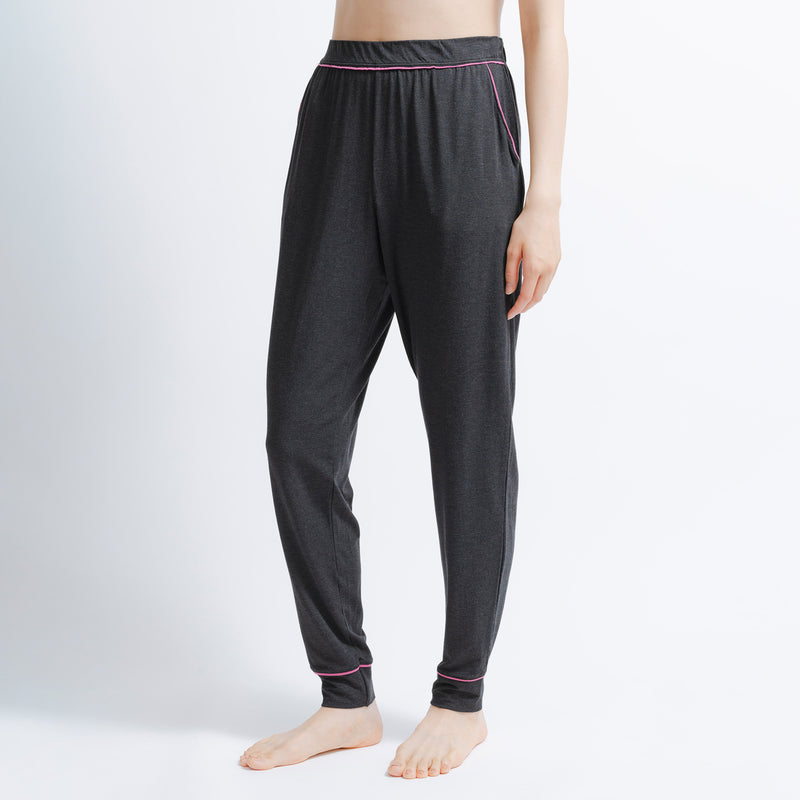 Silktouch TENCEL™ Modal Air Lounge Wear Set