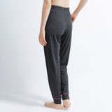 Silktouch TENCEL™ Modal Air Lounge Wear Set