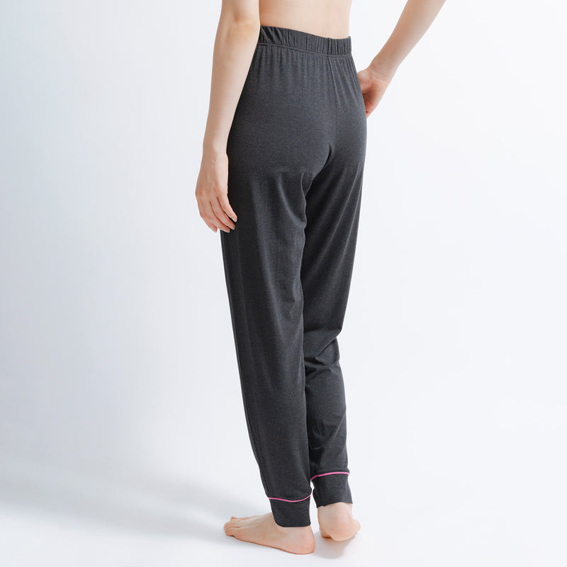 Silktouch TENCEL™ Modal Air Lounge Wear Set
