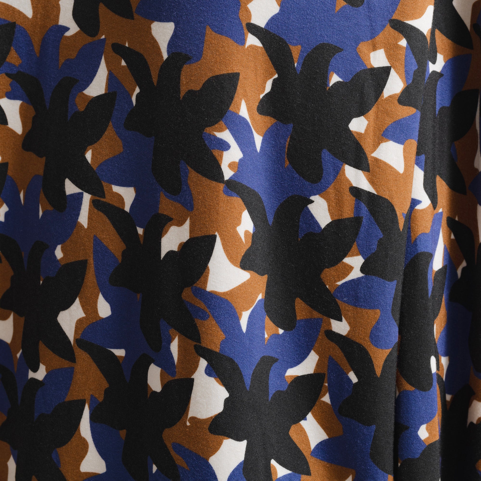 Silktouch*2 TENCEL™ 長袖上衣