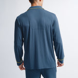 Silktouch TENCEL™ 睡衣套裝