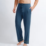 Silktouch TENCEL™ 睡衣套裝