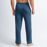 Silktouch TENCEL™ 睡衣套裝