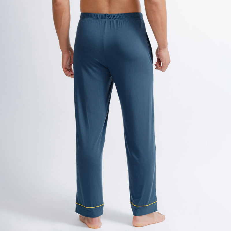Silktouch TENCEL™ 睡衣套裝
