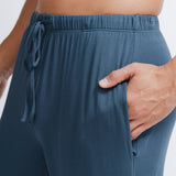 Silktouch TENCEL™ 睡衣套裝