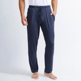Silktouch TENCEL™长裤