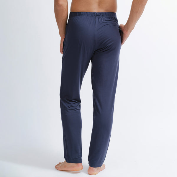 Silktouch TENCEL™ Modal Air Pants