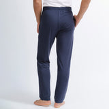 Silktouch TENCEL™长裤