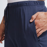 Silktouch TENCEL™长裤