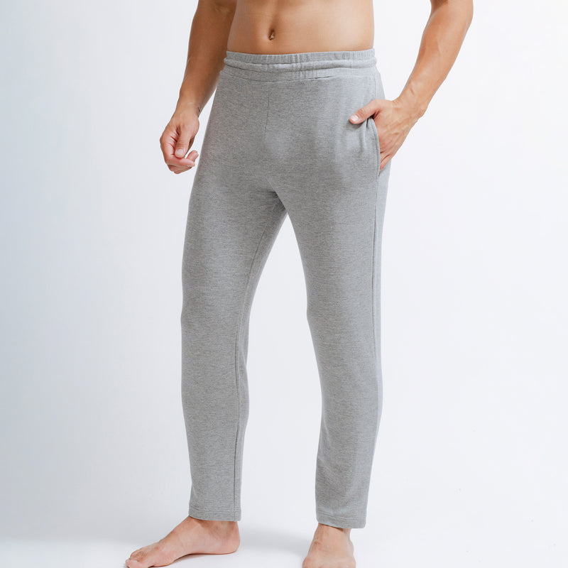 Voyage TENCEL™ Modal Sweatpants