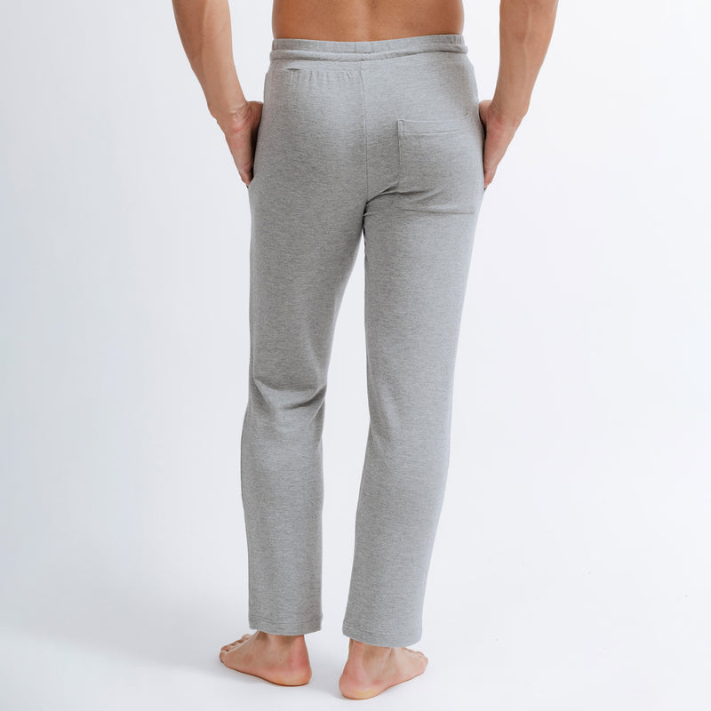 Voyage TENCEL™ Modal Sweatpants