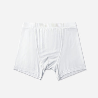 Silktouch TENCEL™ Micro Modal Air Boxer Brief