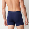 4 Pack Silktouch TENCEL™ Modal Air Waistband Boxer Brief