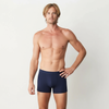 4 Pack Silktouch TENCEL™ Modal Air Waistband Boxer Brief