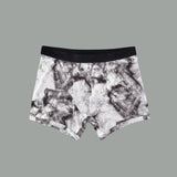 Silktouch TENCEL™ Modal Air Jacquard Waistband Boxer Brief