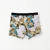 Silktouch TENCEL™ Modal Air Jacquard Waistband Boxer Brief
