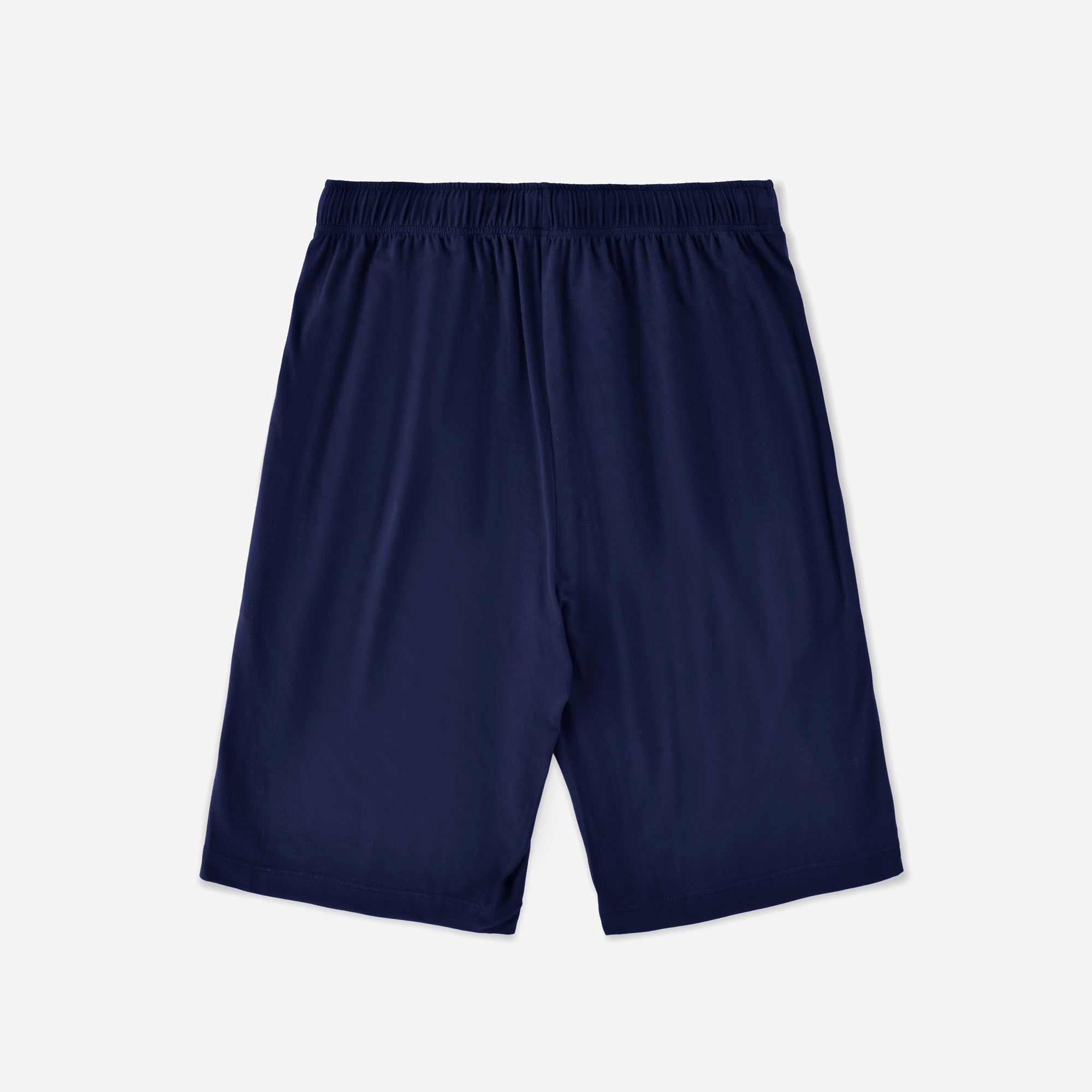 Silktouch TENCEL™ Lounge Shorts