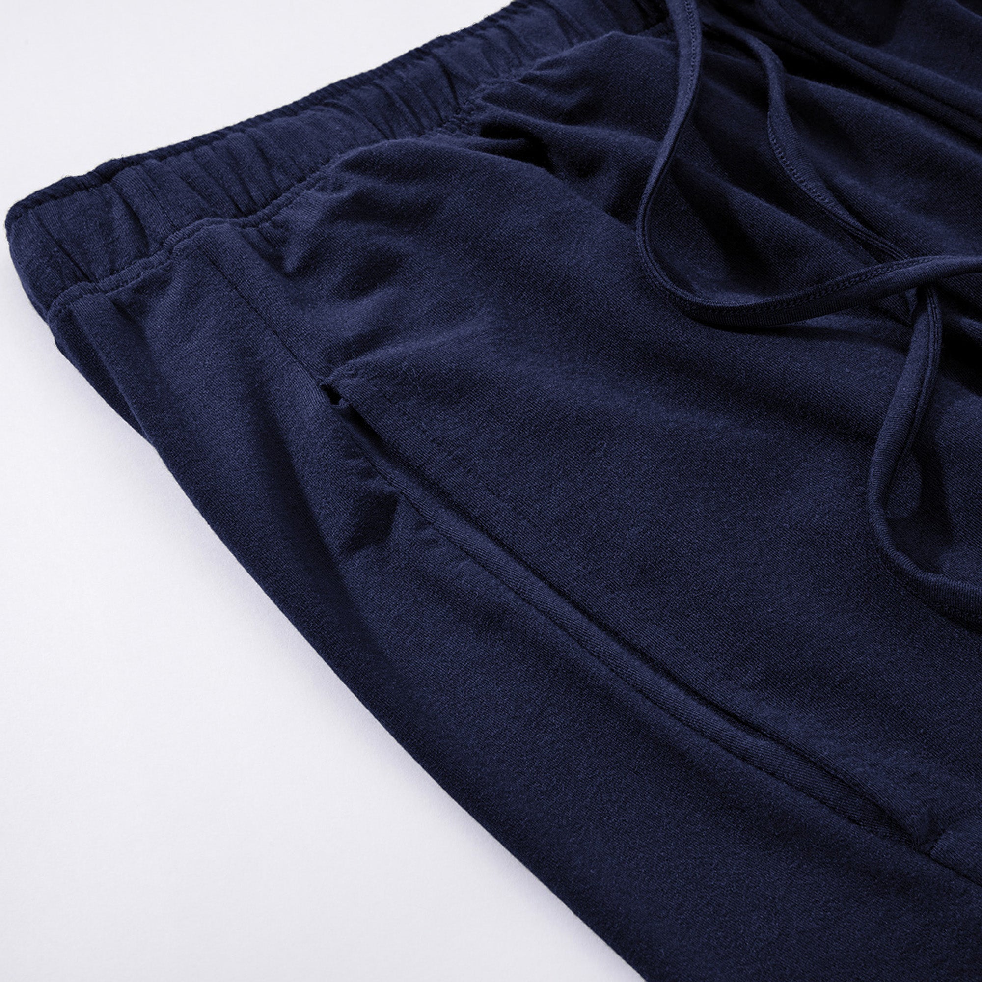 Silktouch TENCEL™ Lounge Shorts