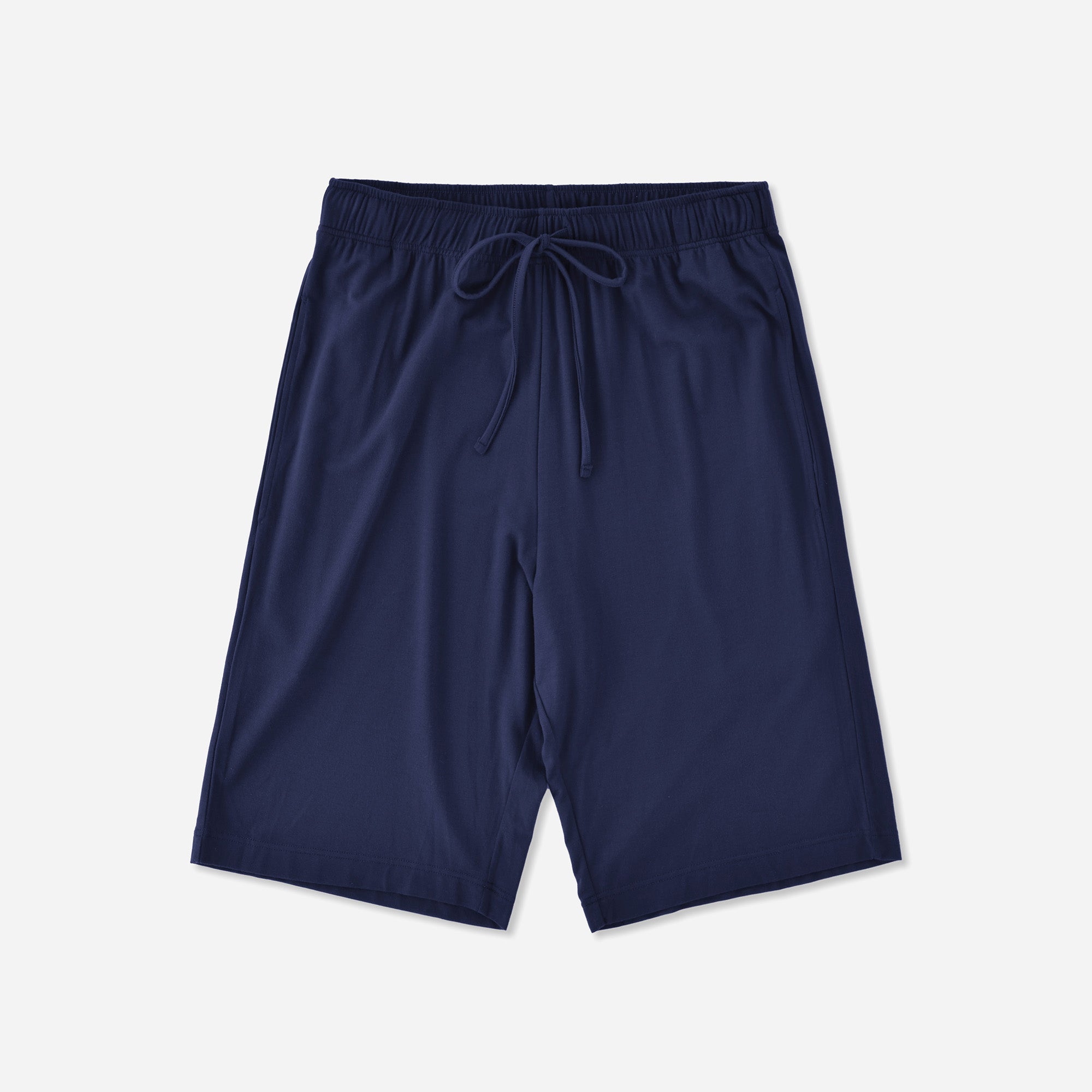 Silktouch TENCEL™ Lounge Shorts