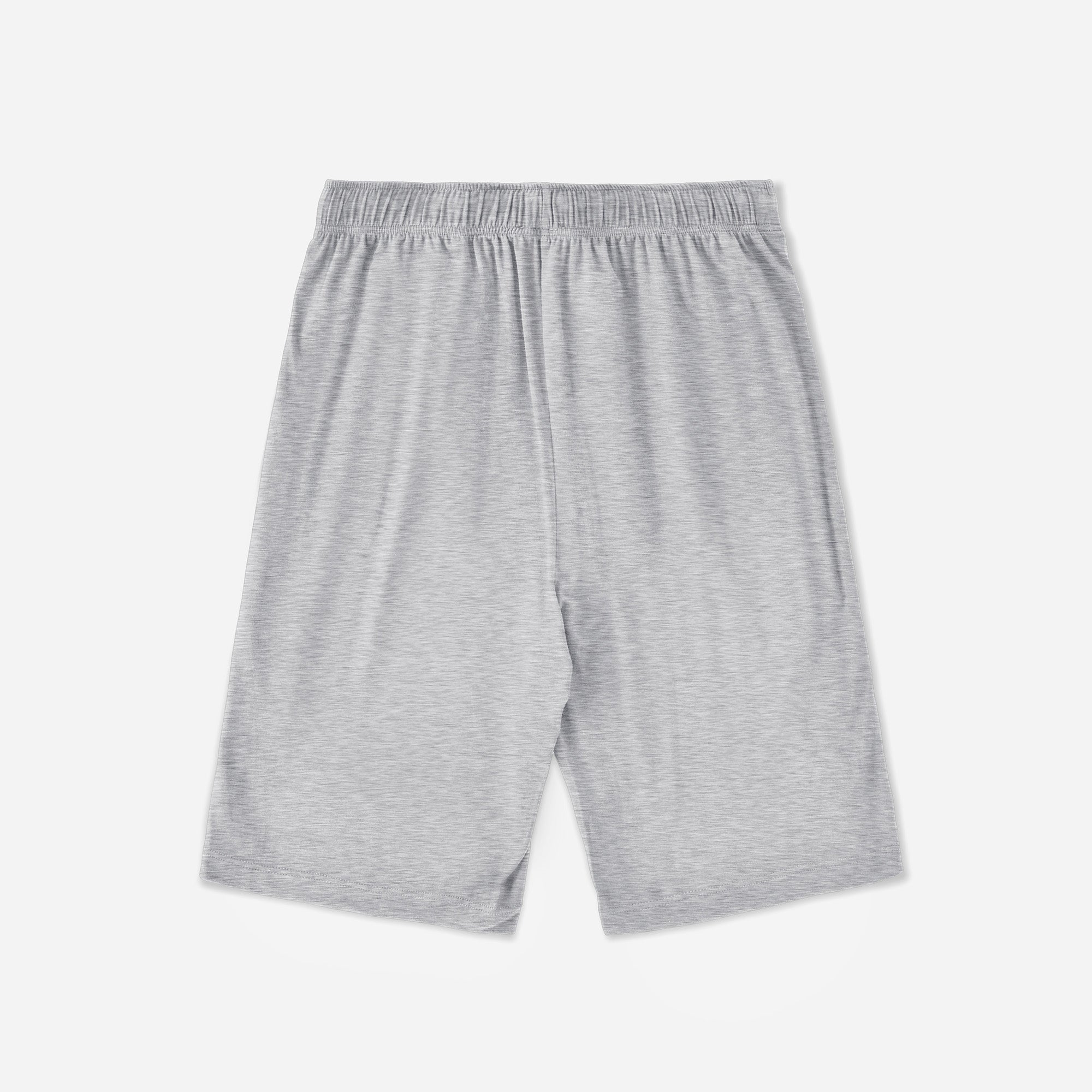 Silktouch TENCEL™ Lounge Shorts