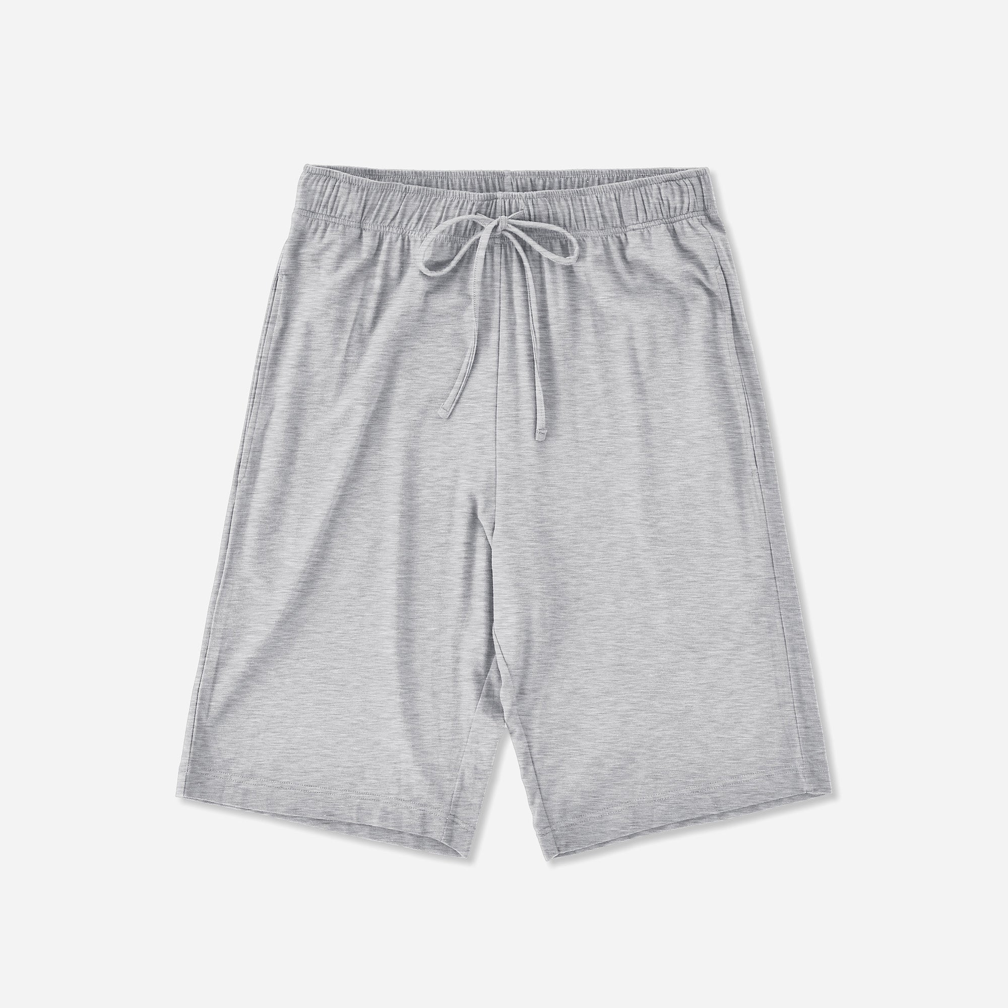 Silktouch TENCEL™ Lounge Shorts