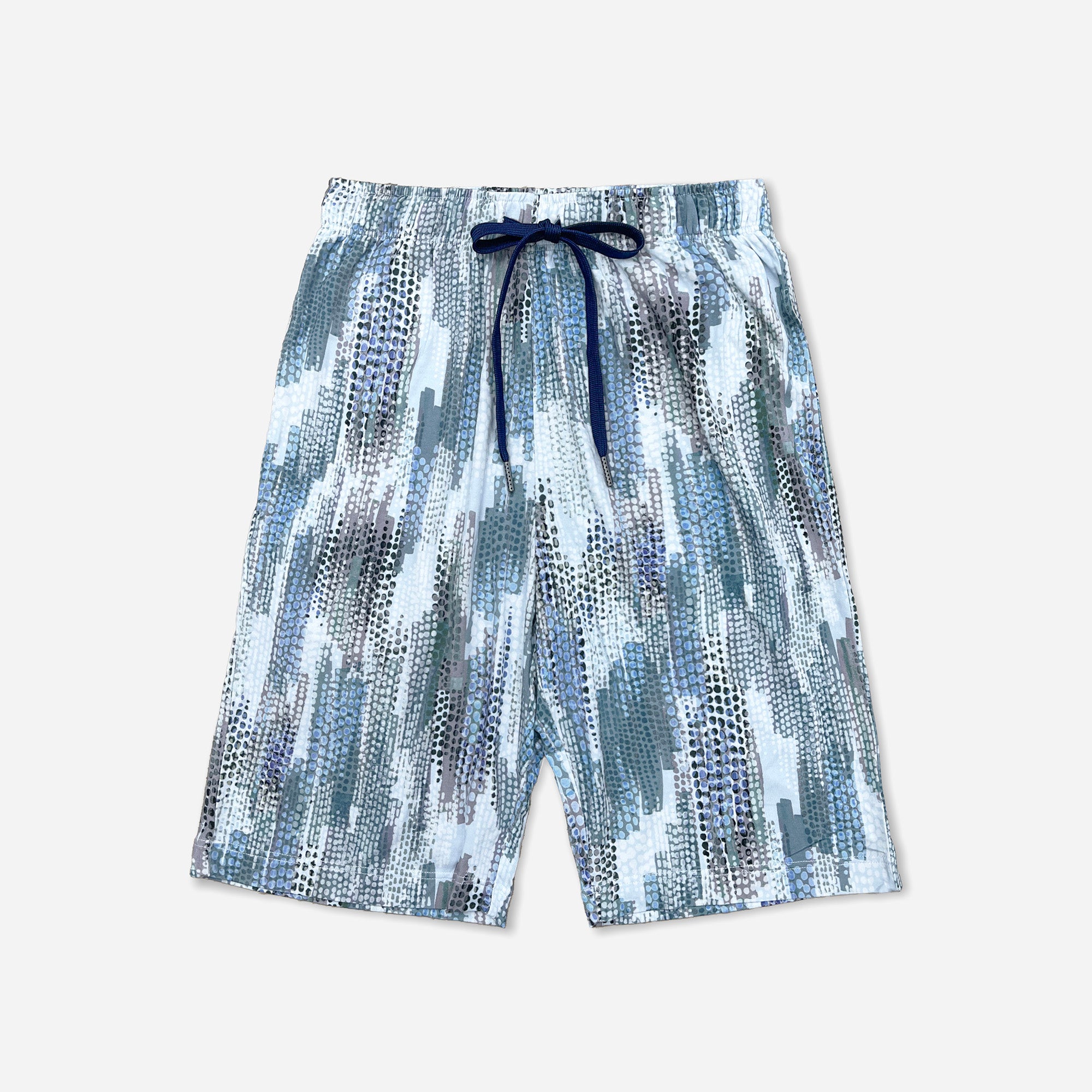 Silktouch TENCEL™ Lounge Shorts