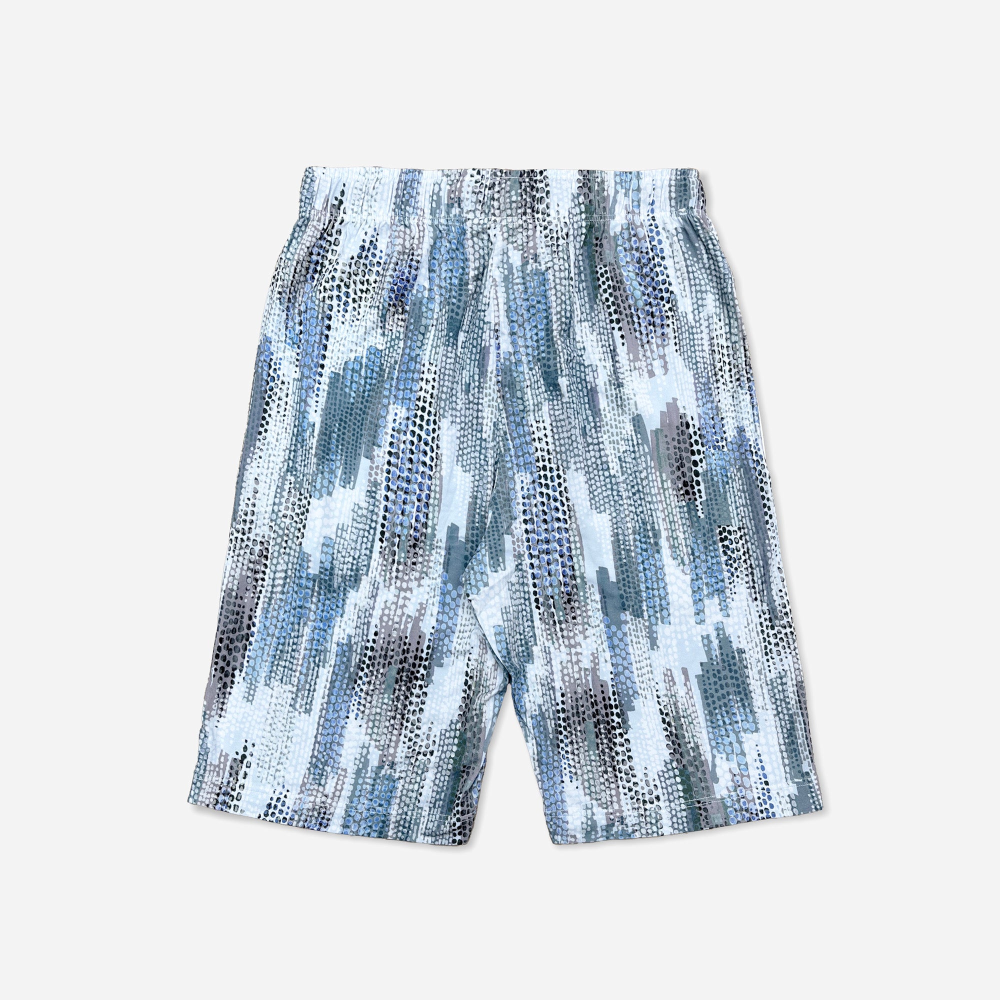 Silktouch TENCEL™ Lounge Shorts