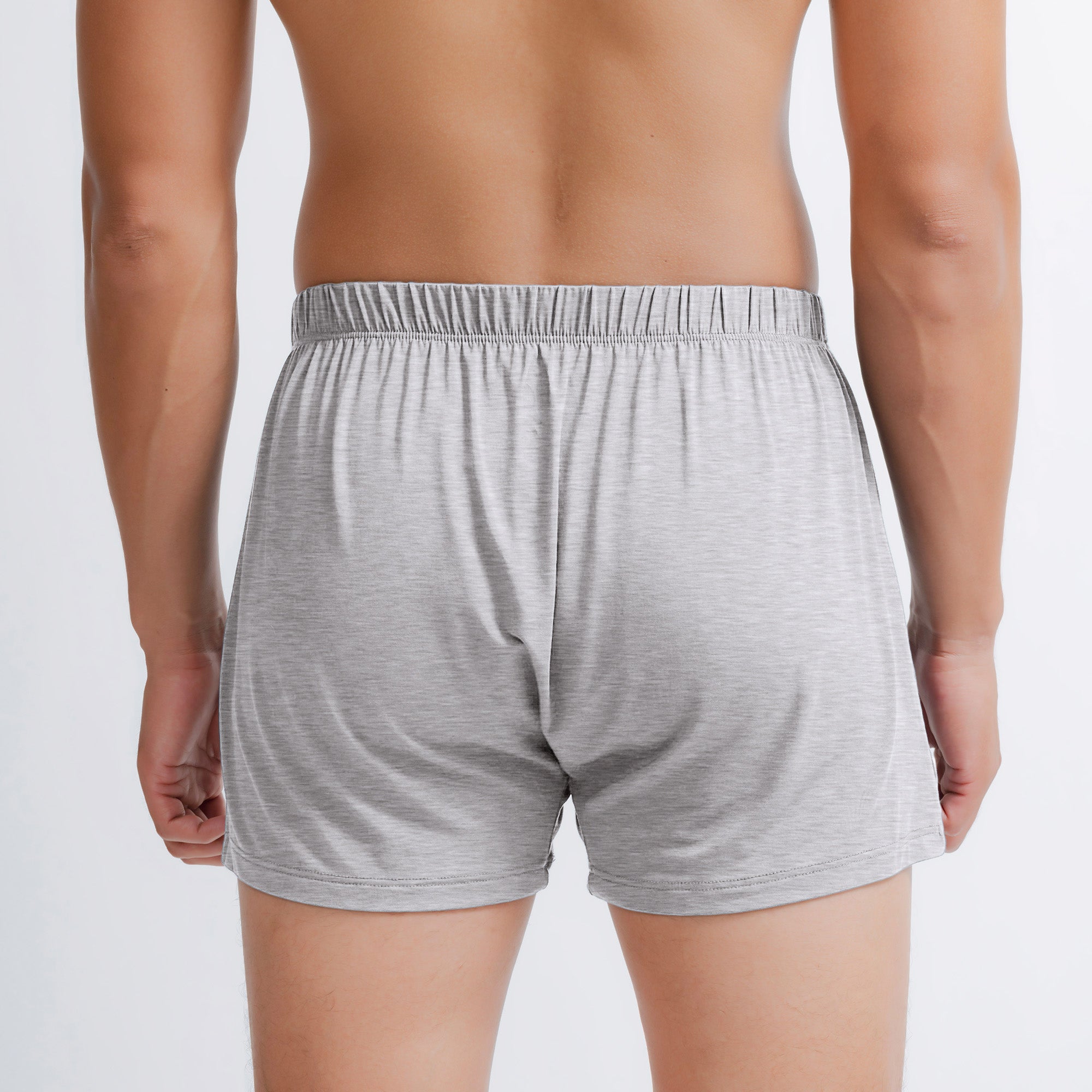 Silktouch TENCEL™ Modal Air Lounge Boxer