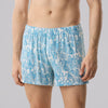 Silktouch TENCEL™ Micro Modal Air Lounge Boxer