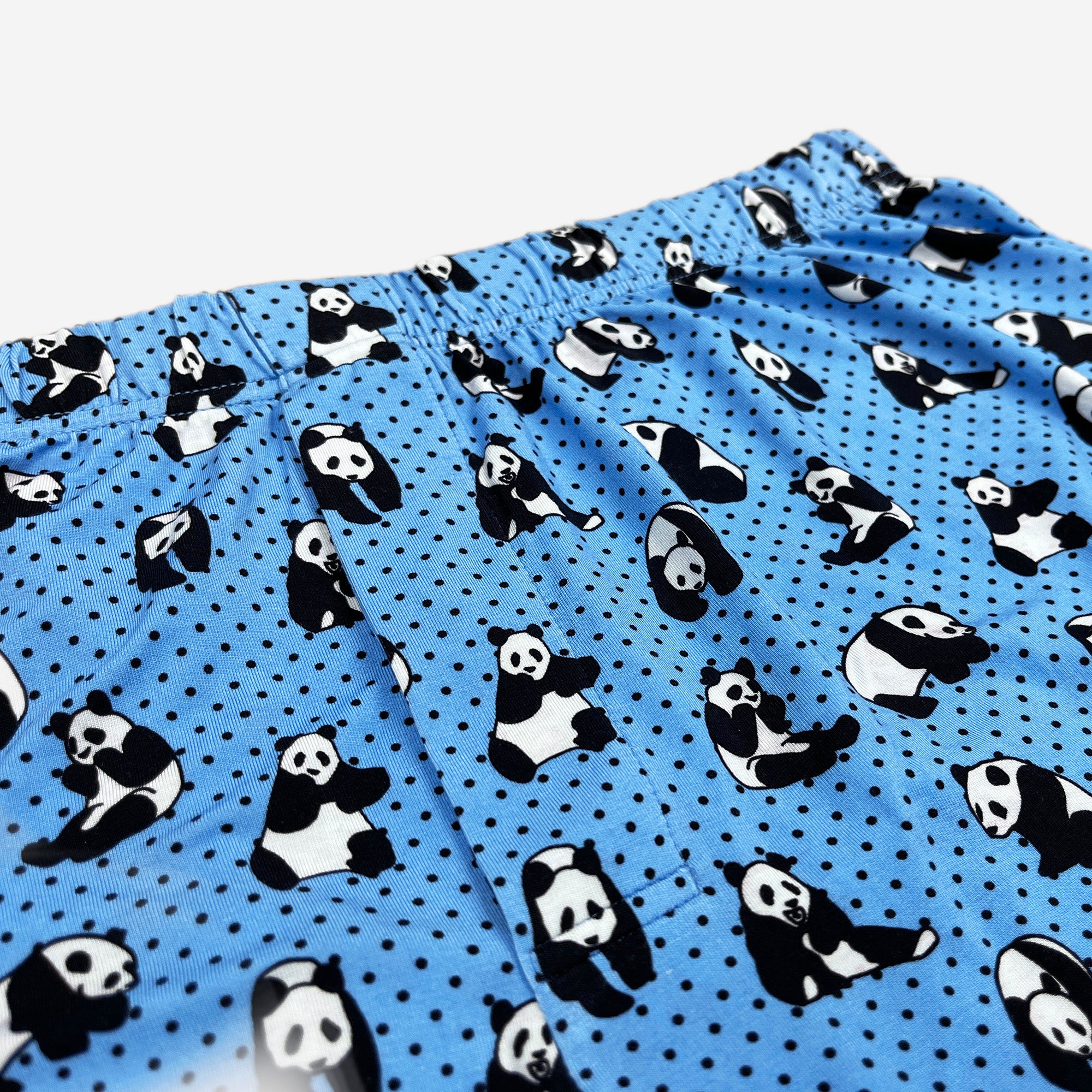 Silktouch TENCEL™ Modal Air Lounge Boxer