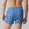Silktouch TENCEL™ Modal Air Lounge Boxer