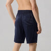 Flow TENCEL™ LUXE Shorts