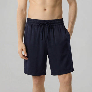 Flow TENCEL™ LUXE Shorts