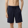 Flow TENCEL™ LUXE Shorts