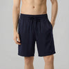 Flow TENCEL™ LUXE Shorts