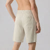 Flow TENCEL™ LUXE Shorts