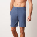 Eco Color Comfort Shorts