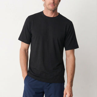 Cool Cotton Relaxed Tee