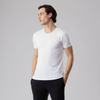 Active 莱赛尔圆领短袖Tee
