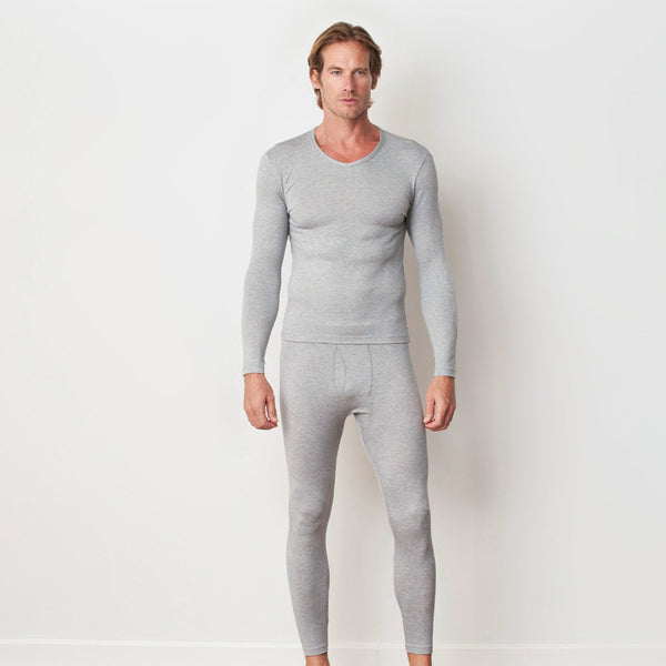 Silktouch TENCEL™ Modal Air Baselayer