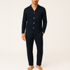 Silktouch TENCEL™ Modal Air Pyjama Set with Pocket